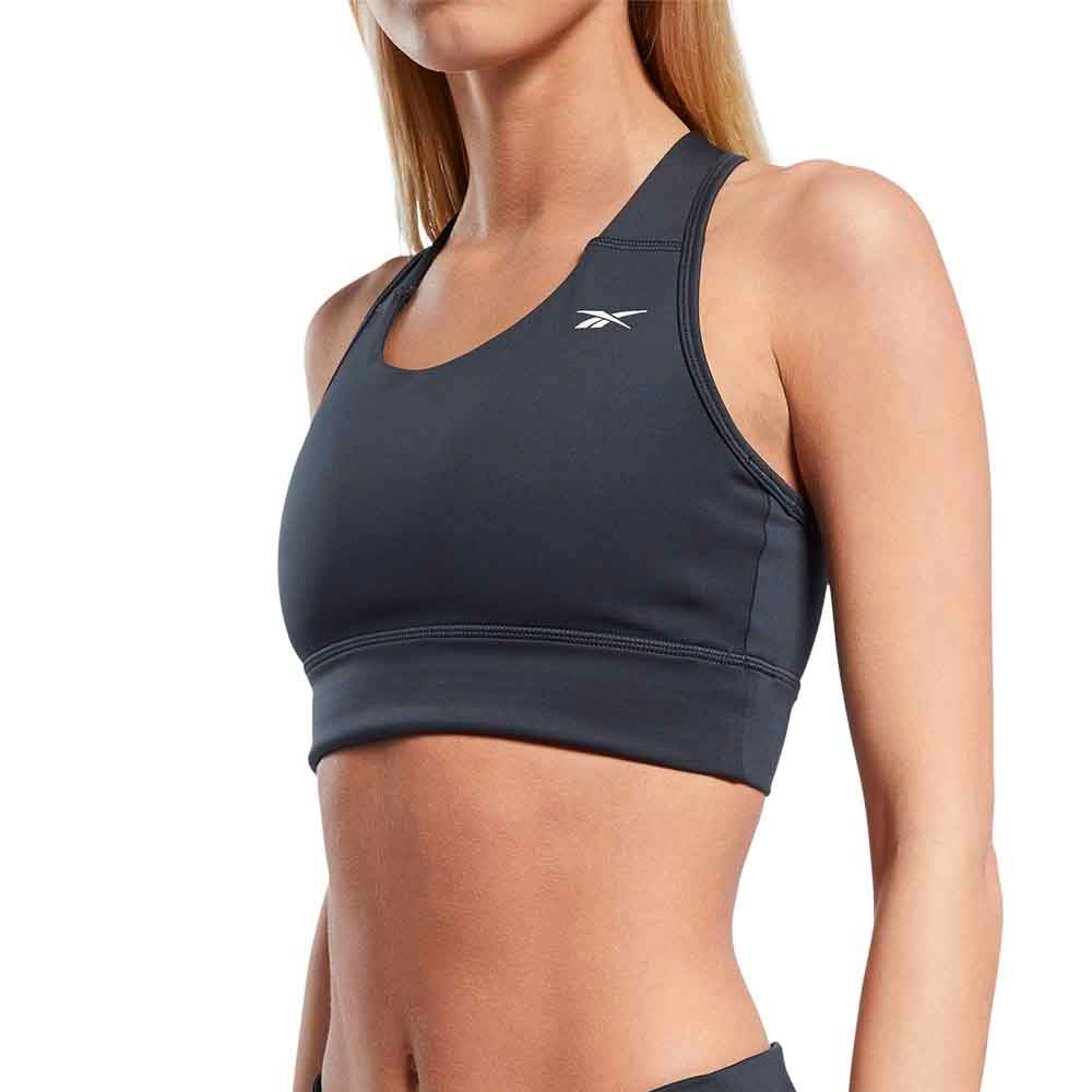 Reebok Womens Sports Bra