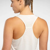 Reebok Womens ActivChill Athletic Tank