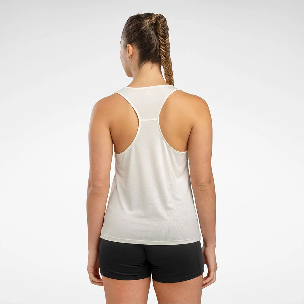 Reebok Womens ActivChill Athletic Tank