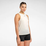 Reebok Womens ActivChill Athletic Tank