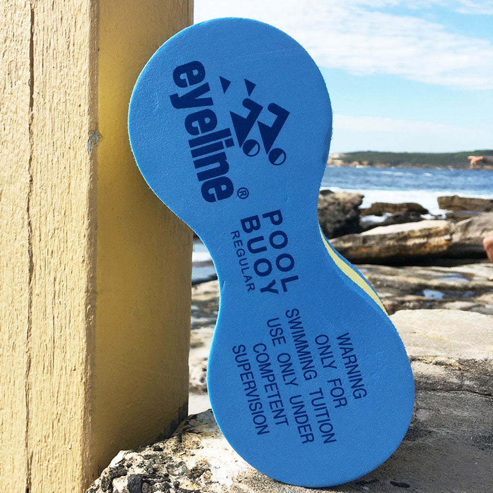 Eyeline Pool Buoy Regular