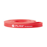 P2I Pro Resistance Band - Medium