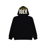 AFL Youth Supporter Hoodie Richmond Tigers