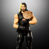 WWE Elite Collection Greatest Hits Seth Rollins