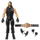 WWE Elite Collection Greatest Hits Seth Rollins