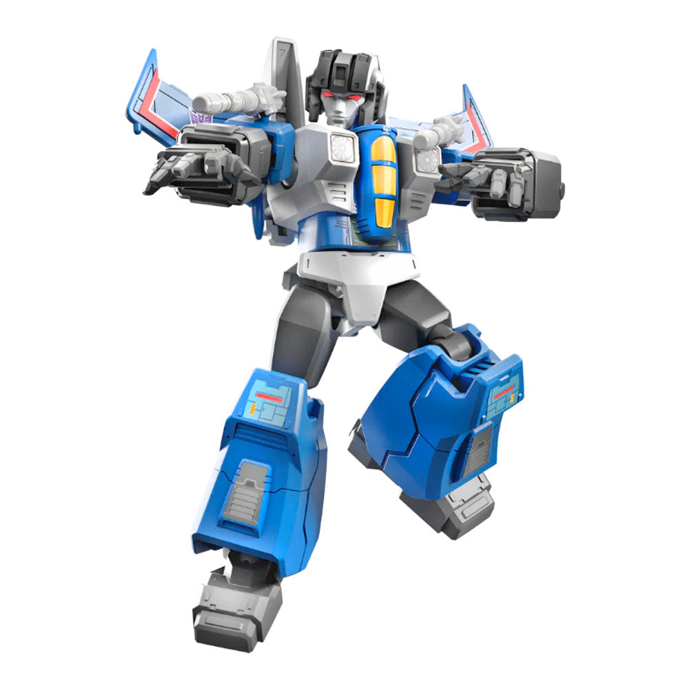 Blokees Transformers Blind Box Galaxy Version 01 Roll Out Model Kit