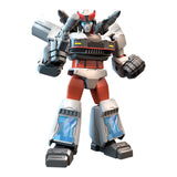 Blokees Transformers Blind Box Galaxy Version 01 Roll Out Model Kit