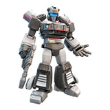 Blokees Transformers Blind Box Galaxy Version 01 Roll Out Model Kit