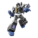 Blokees Transformers Blind Box Galaxy Version 01 Roll Out Model Kit