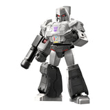 Blokees Transformers Blind Box Galaxy Version 01 Roll Out Model Kit