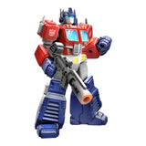Blokees Transformers Blind Box Galaxy Version 01 Roll Out Model Kit