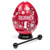 Rubiks Smart Egg