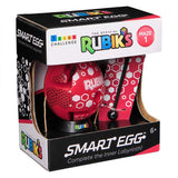 Rubiks Smart Egg