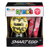 Rubiks Smart Egg