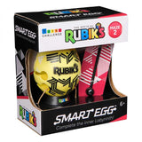 Rubiks Smart Egg