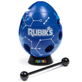Rubiks Smart Egg