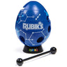 Rubiks Smart Egg