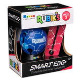 Rubiks Smart Egg