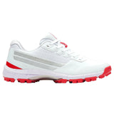 Gray-Nicolls Mens Velocity Rubber Cricket Shoes