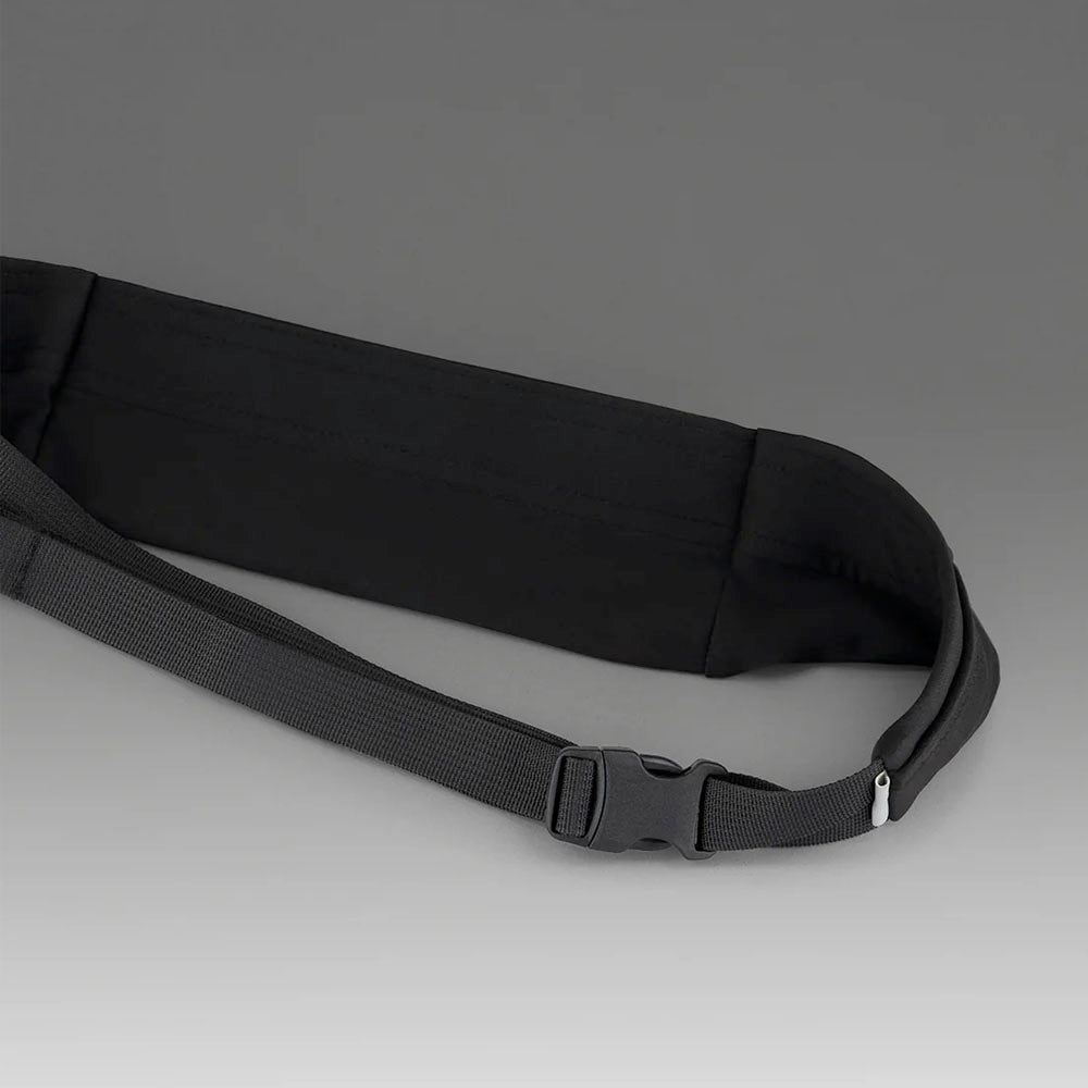 2XU Run Belt