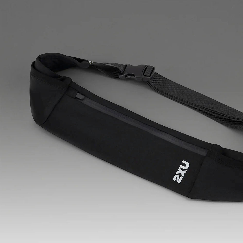 2XU Run Belt