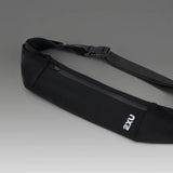 2XU Run Belt