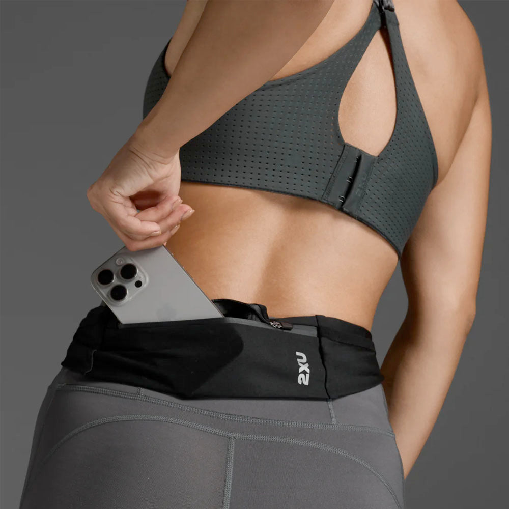 2XU Run Belt