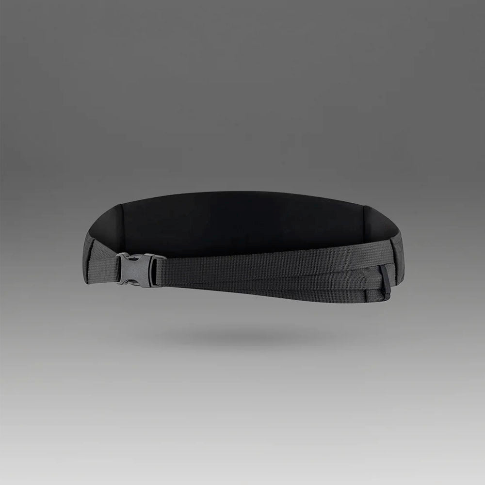 2XU Run Belt