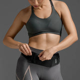 2XU Run Belt