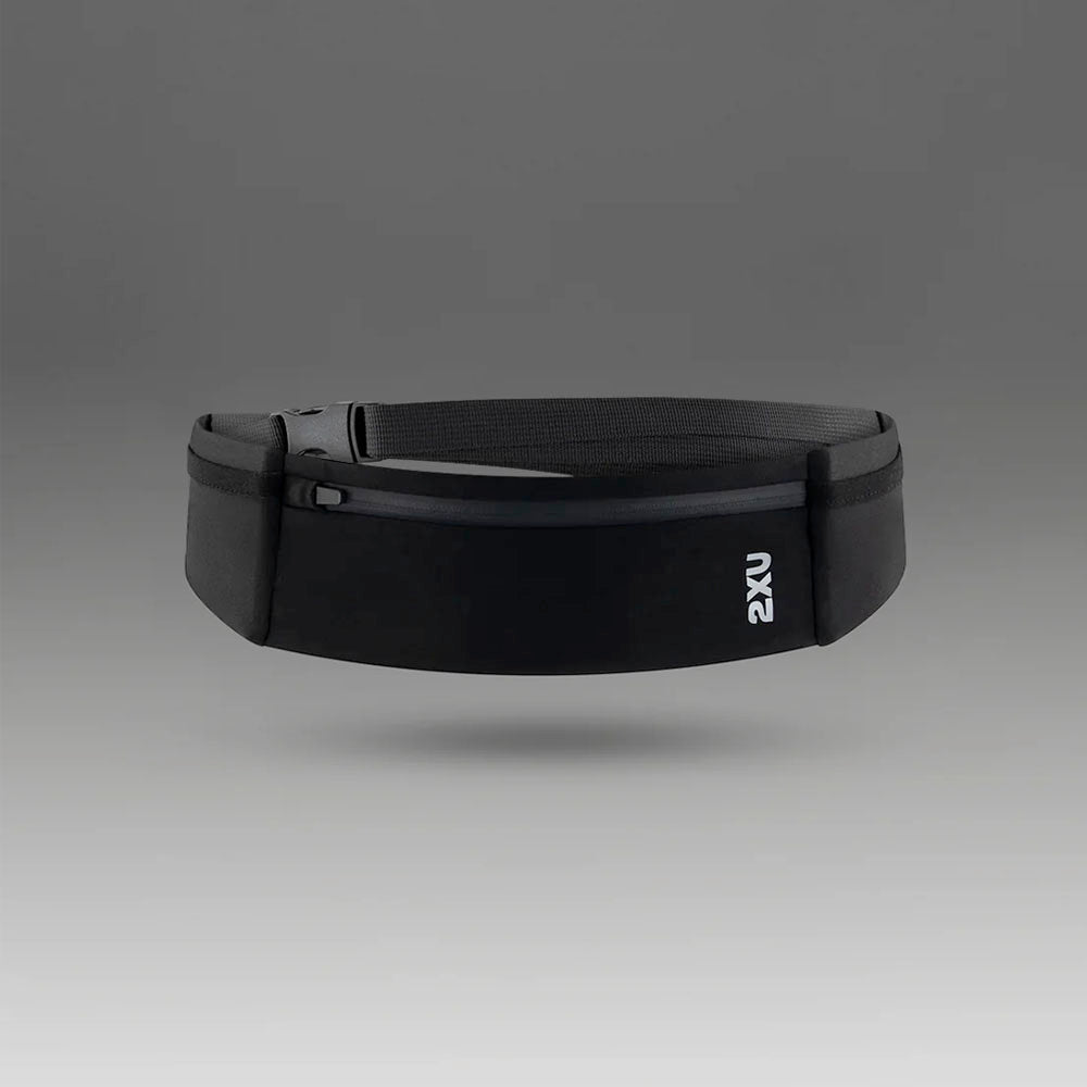 2XU Run Belt
