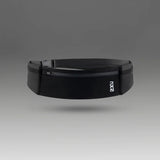 2XU Run Belt