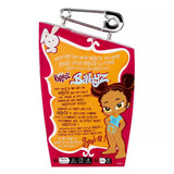 Bratz Baby - Sasha
