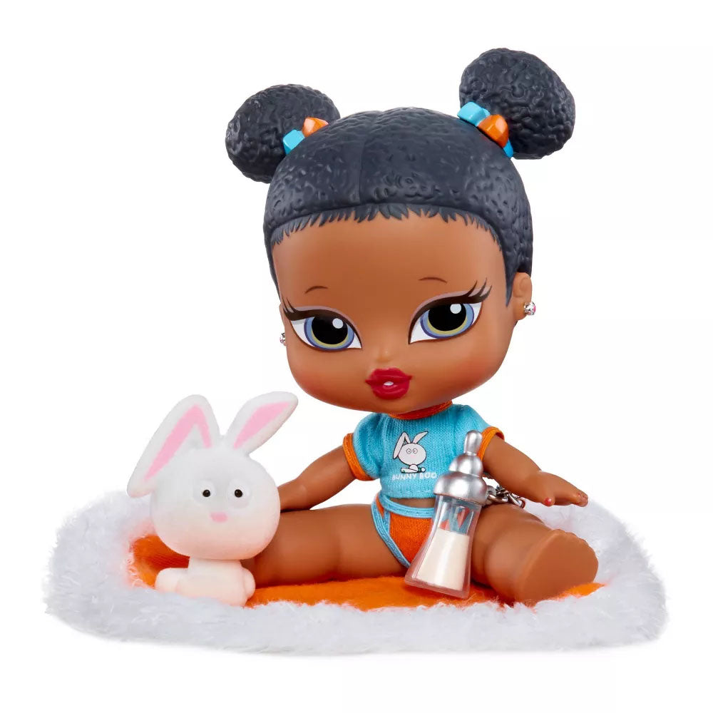 Bratz Baby - Sasha