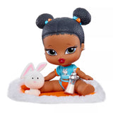 Bratz Baby - Sasha