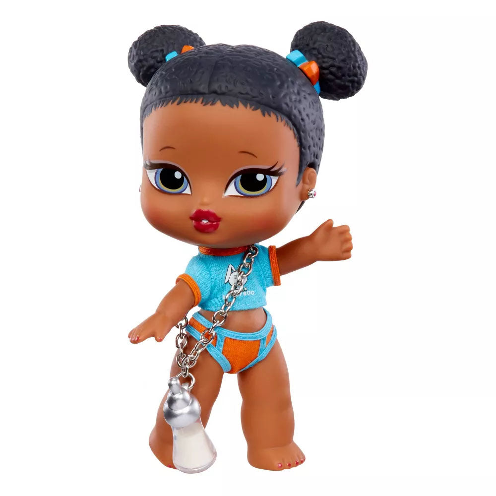 Bratz Baby - Sasha