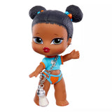 Bratz Baby - Sasha
