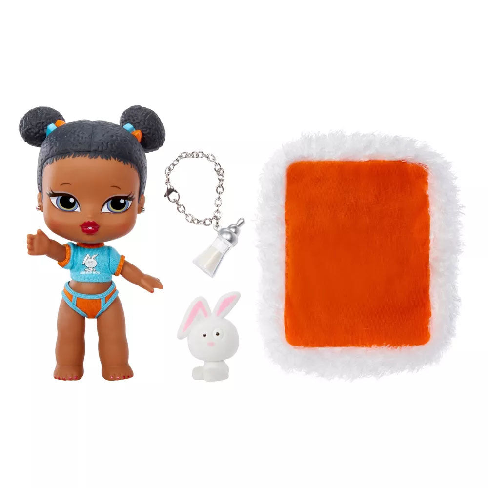 Bratz Baby - Sasha