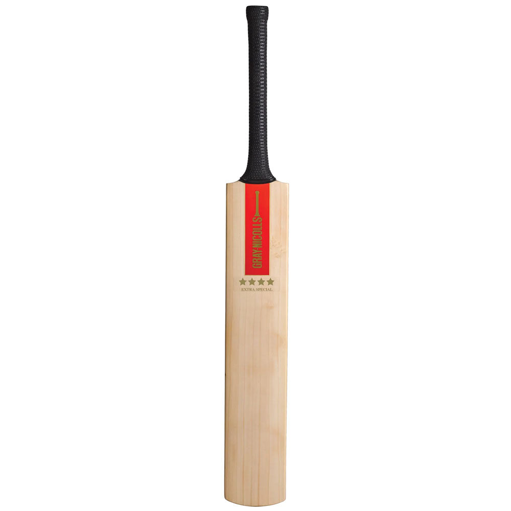 Gray Nicolls Scoop 50th Anniversary Extra Special Bat