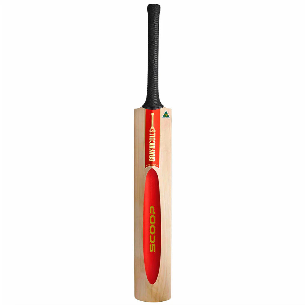 Gray Nicolls Scoop 50th Anniversary Extra Special Bat
