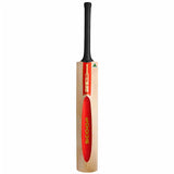Gray Nicolls Scoop 50th Anniversary Extra Special Bat