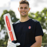 Gray Nicolls Scoop 50th Anniversary Extra Special Bat