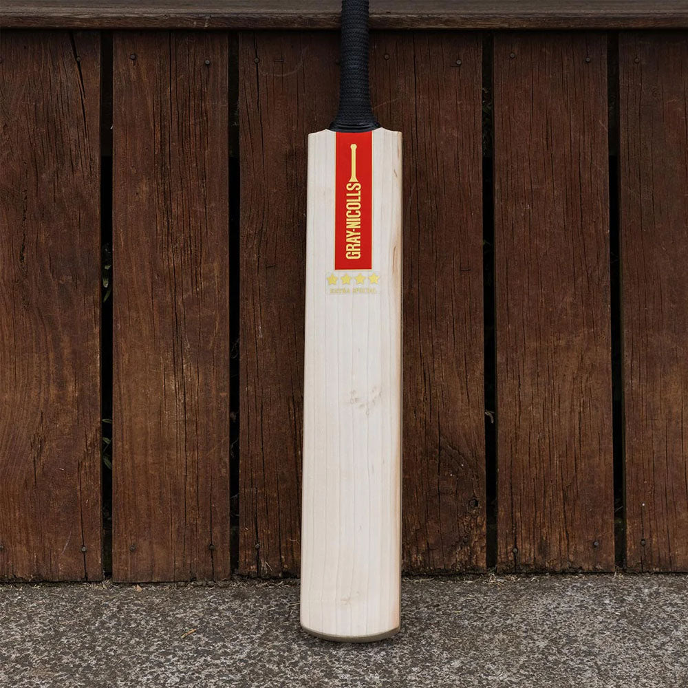 Gray Nicolls Scoop 50th Anniversary Extra Special Bat