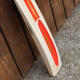 Gray Nicolls Scoop 50th Anniversary Extra Special Bat