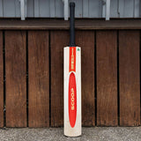 Gray Nicolls Scoop 50th Anniversary Extra Special Bat