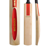 Gray Nicolls Scoop 50th Anniversary Extra Special Bat