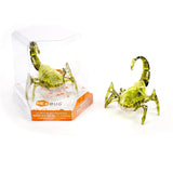Hex Bugs - Scorpion