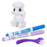 Crayola Scribble Scrubbie Single Pack Assorted