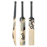 Kookaburra Shadow Pro 4.0 Adult Cricket Bat
