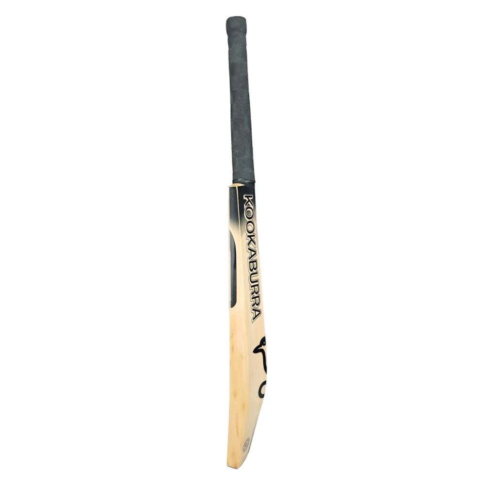Kookaburra Shadow Pro 4.0 Supalite Adult Cricket Bat