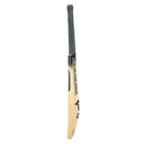 Kookaburra Shadow Pro 4.0 Adult Cricket Bat